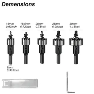 S8719ab86baf3415680ec28a4b9069b56S