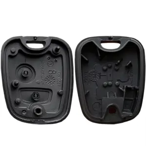 S87209168ab794fc59d61acc47635f786y