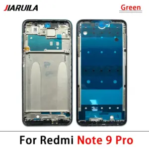 S872235565bc7461093613b14020ba013X