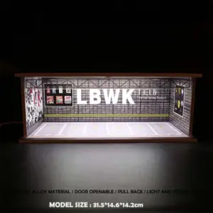 S8724369c54ae4bedaf5ccc69623c6469s