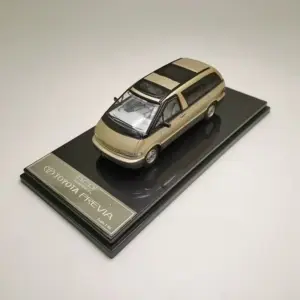 S8725c307b7fe4fb89f97d6f8395e7002c