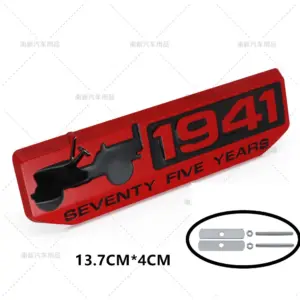 S873879eb6ebe42f59a31bcd8ce896ee8x