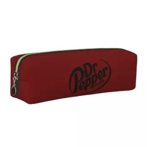 S8742cd9d3bff419d805cfd6b68dd3864A 2