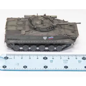 S8746197d7a0b41e583a55e509343c733r