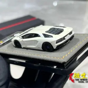 S874cd8403c4f40b08ee875f317de00630