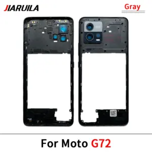 S87591d6771a34d3e8d65d82e85a3663du