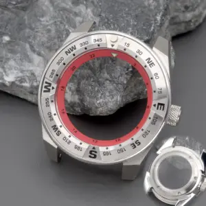 S87613620ba684958a9b18de7481a8d92p