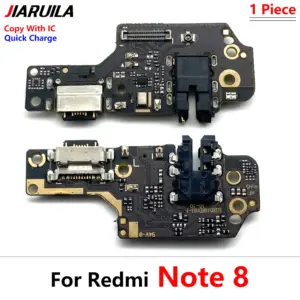 S876abdf4efb14a0fa06efbbe7fa712c06