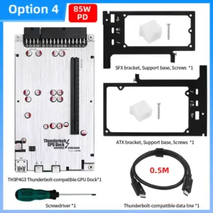S876bf721055b49b78cc84d21bf9ba2fbk