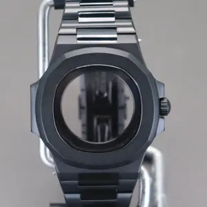 S87821db34be645d98eceb733d33931d66