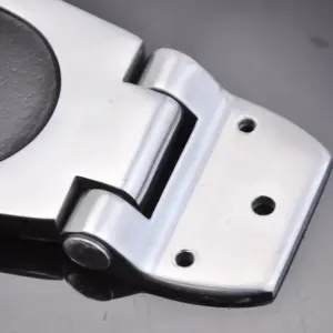 B-70 Tremolo Tailpiece for Guitar Performance 7 S8786c2efacf3493283fea31334028ab7s