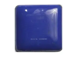 S878a1e3ce6124457a1601a417810b7b1T