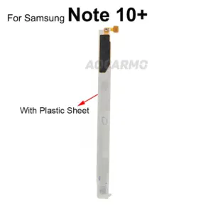 S878abd4d95714ac091c41149700db176T