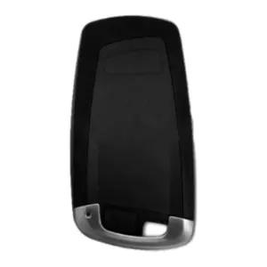 S87a02638ffa24155b68e9624dcb3f476U