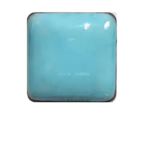 S87a18bf632bc4c3aa2d45a4275db4c432