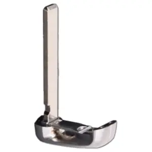 S87a29b33e171420dabf31f89b5fa2c7c4