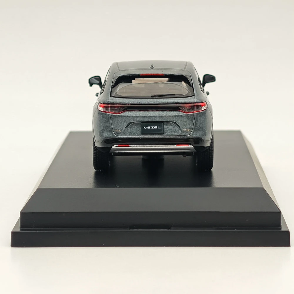 Honda VEZEL e:HEV Z Diecast Model Car 1:43 5 Honda VEZEL e:HEV Z Diecast Model Car 1:43 - Image 5
