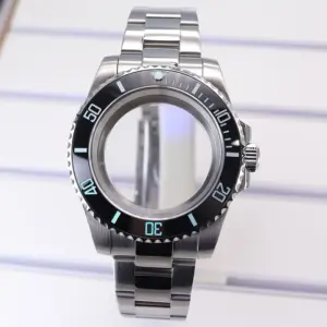 S87ab5e8446874065b52492b5aa6272dfi