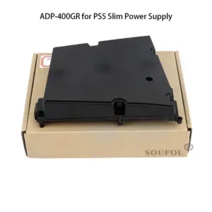 S87bb6bc7fb634c5ba49682a0d334ac69g