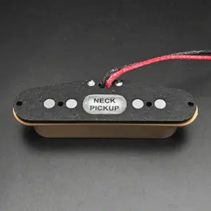 S87bbd622868a4fe1b4d4980d34db3d3bg