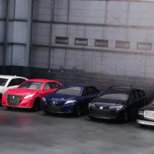 S87bdf4fd0ae44989a0bf24d77d3603a3i