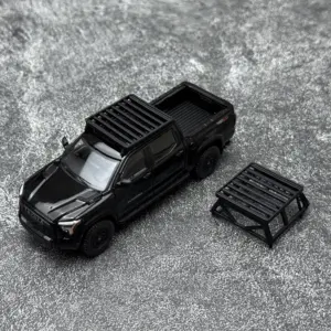 S87d8a6053b9143a096e3b308c8a744c7G