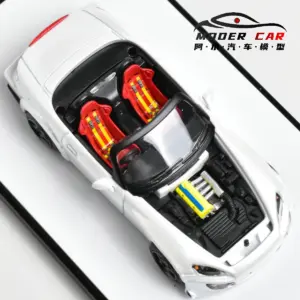 S87d8b3ec038a4729974364d4192aa12aE