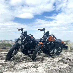 S87e1c8a172794335b81488e568912858x