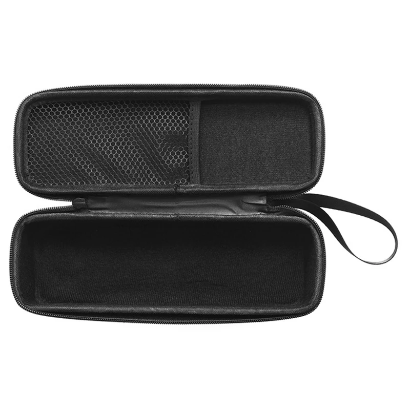Hard EVA Case for Sony ULT Field 1 Speaker 5 Hard EVA Case for Sony ULT Field 1 Speaker - Image 5