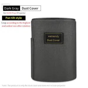 S87f2b86d35404c40b38e1b4de4a4ff87x