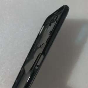 Full Housing Case for OPPO Realme 6 Pro 12 S87f329579d4145afb0fe312d22a6aea99