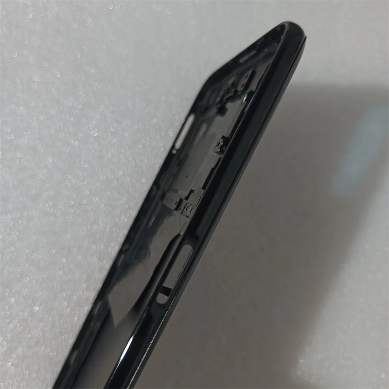 Full Housing Case for OPPO Realme 6 Pro 5 Full Housing Case for OPPO Realme 6 Pro - Image 5