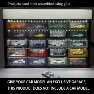 S87f550e66b3240709866c48f5f30a1cfj