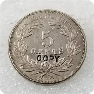 S8805dc0fd942494f8c700bef0f2ac359x