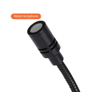 S880bf9c7f54842dba4b517c75b1329f0V