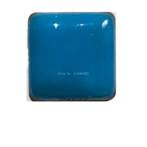 S880c8229364d4461a0869e70d2d955222