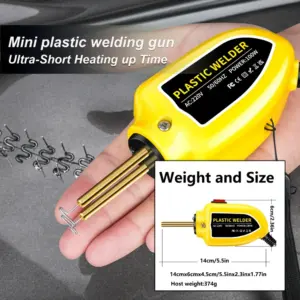 S881b882fd471457a80d71677de0579722