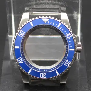 S88286c4e92d44d4bbb56357b510401ed6