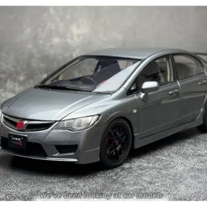 S8829ba953e9c4f7b81395ec77157166en