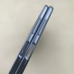 Samsung Galaxy M32 4G Frame Replacement Blue 11 S882ca16f3c94402091b53a117c9dd2a8C