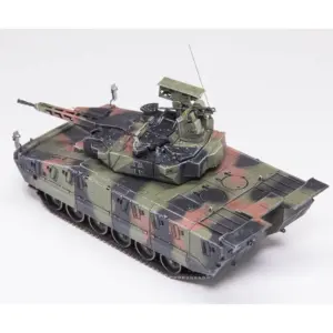 S88302b6608ef4bdea9f1ca79ef8b52b13