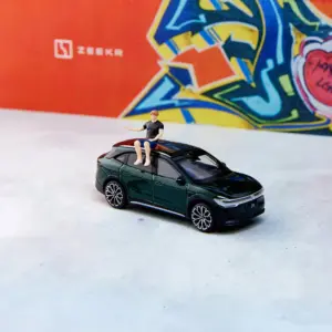 S883844b1bfc946f8bb19fb7dc3bf17c3G