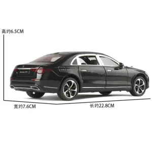 S8848d317e602489bb20b7d4156ceb392e