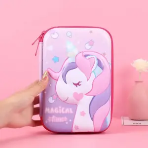 S8850720877d74badb196417e9ae3cbcdA