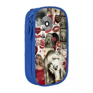 S88515266feaf427baaa67d83618e5b23W