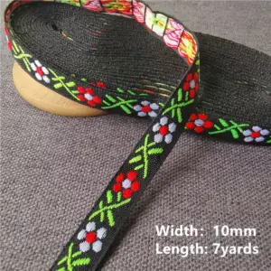 S8860353d3d1c46e7a63d4ba8c79510b70