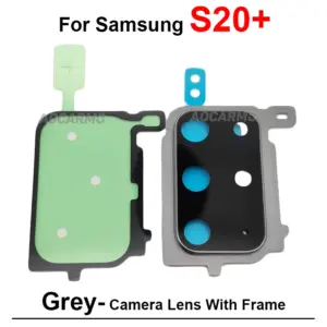 S886826c5e6db44ddaad582752367c678i