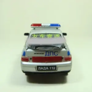 S8872378be5644287b77515fc2a0b8fa99