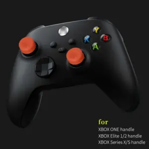 S887d4b0152834cbda8eba8bba22b2ccfj