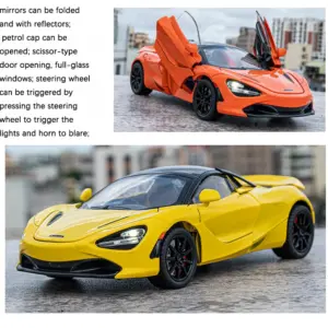 S888cb67415234fe49e330cef615e7380J